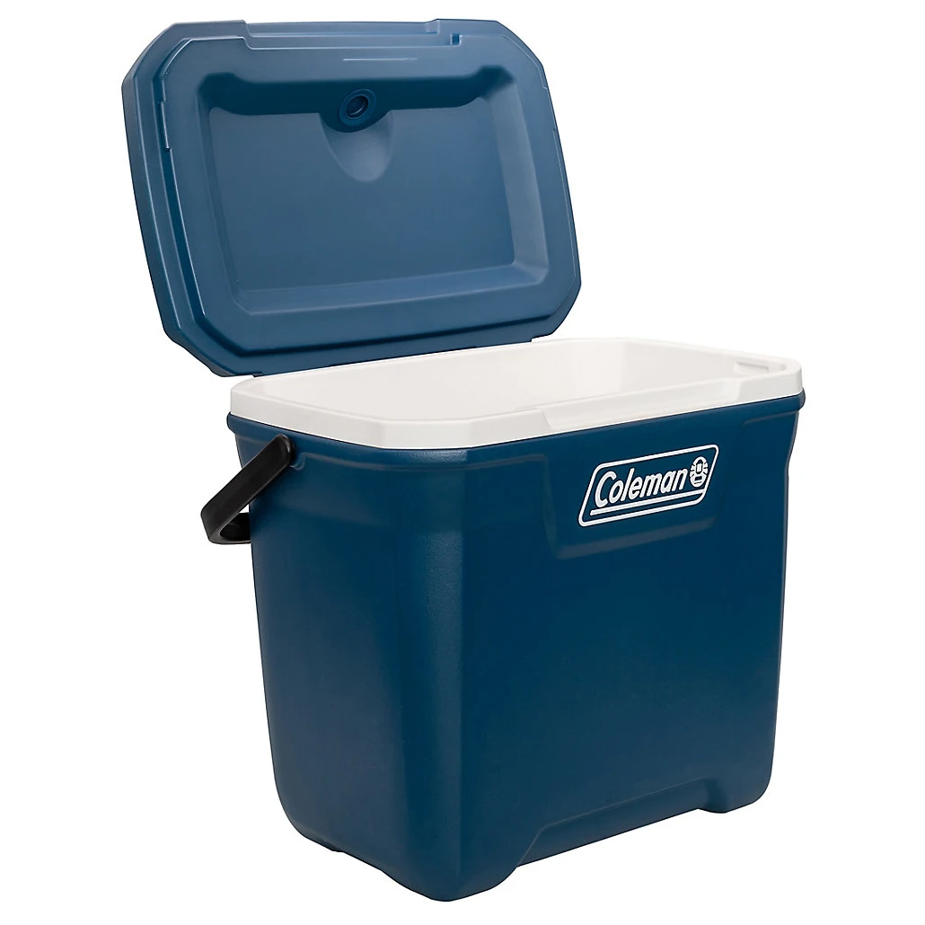 Coleman Xtreme 28qt Personal - Coolbox 5 Coleman Xtreme 28qt Personal - Coolbox - Image 3