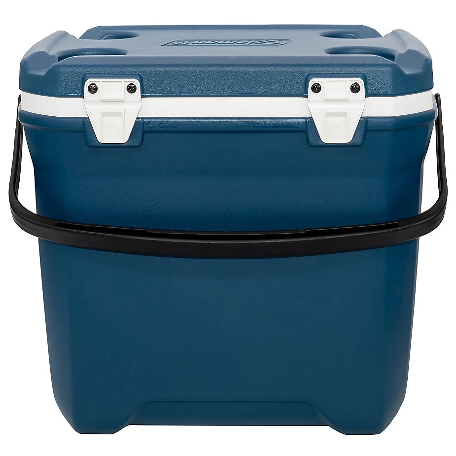 Coleman Xtreme 28qt Personal - Coolbox 6 Coleman Xtreme 28qt Personal - Coolbox - Image 4