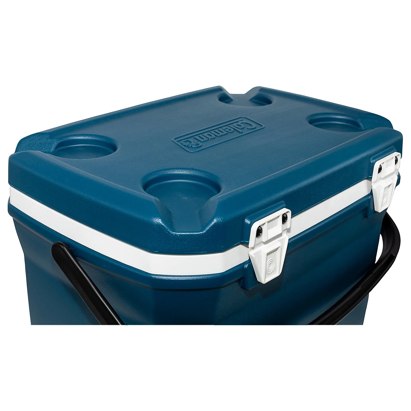 Coleman Xtreme 28qt Personal - Coolbox 7 Coleman Xtreme 28qt Personal - Coolbox - Image 5