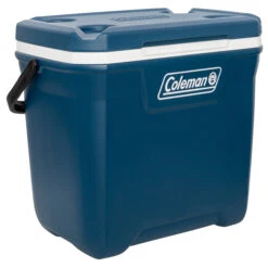 Coleman Xtreme 28qt Personal - Coolbox 13 Coleman Xtreme 28qt Personal - Coolbox -Brunner Sales 2025 coleman xtreme 28qt personal coolbox detail 6