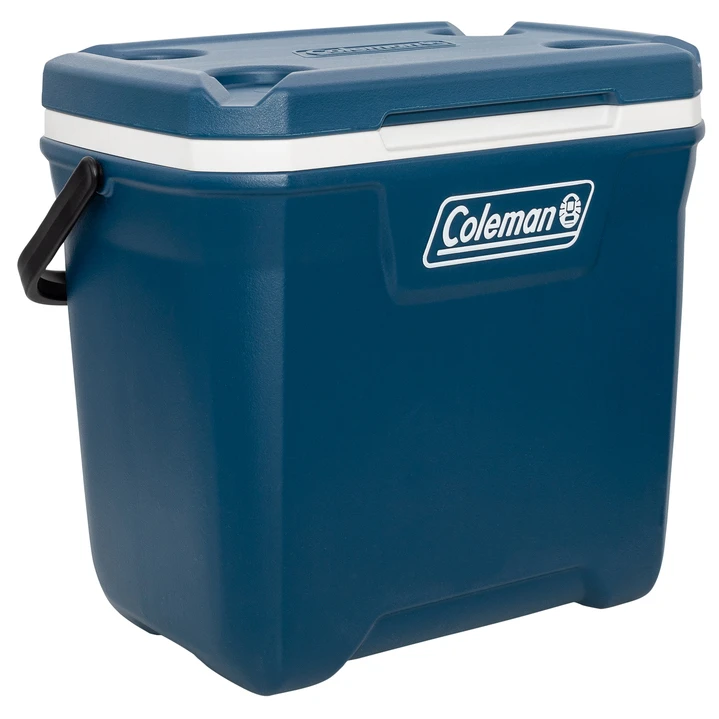 Coleman Xtreme 28qt Personal - Coolbox 8 Coleman Xtreme 28qt Personal - Coolbox - Image 6
