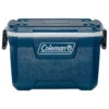 Coleman Xtreme 52qt Chest - Coolbox 1 Coleman Xtreme 52qt Chest - Coolbox -Brunner Sales 2025 coleman xtreme 52qt chest coolbox