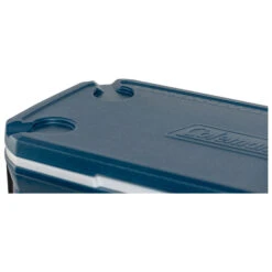Coleman Xtreme 62qt Wheeled - Coolbox 11 Coleman Xtreme 62qt Wheeled - Coolbox -Brunner Sales 2025 coleman xtreme 62qt wheeled coolbox detail 5