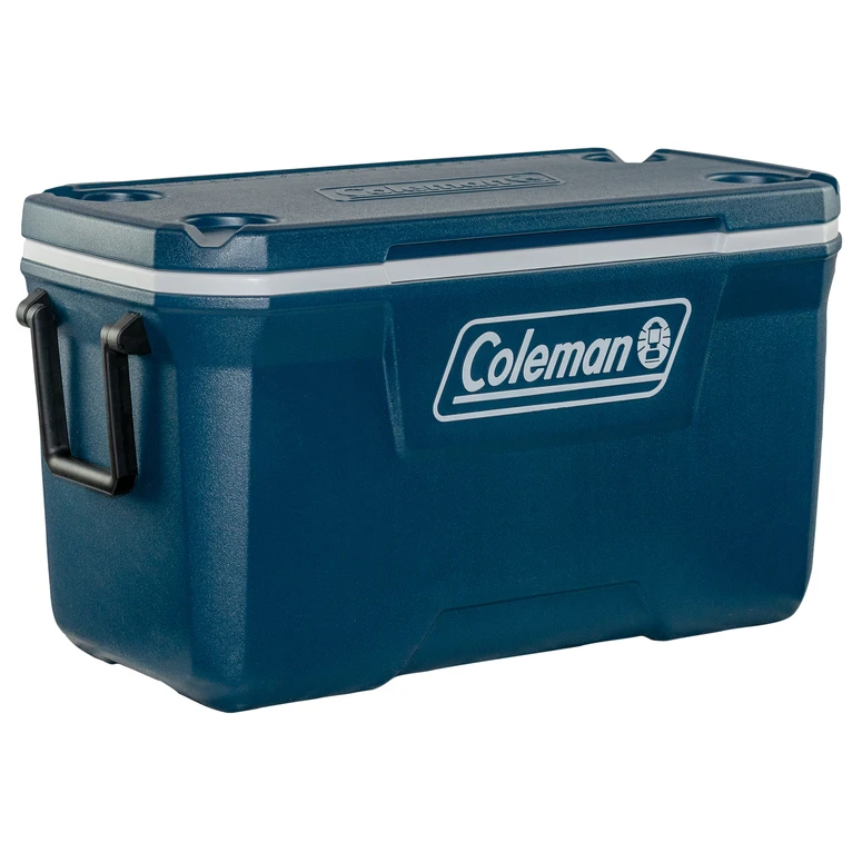 Coleman Xtreme 70qt Chest - Coolbox 5 Coleman Xtreme 70qt Chest - Coolbox - Image 3