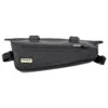 Contec Frame Bag Mile Grinder - Frame Bag 2.8 - Bike Bag -Brunner Sales 2025 contec frame bag mile grinder frame bag 28 bike bag