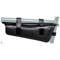 Contec Frame Bag Mile Grinder - Frame Bag 2.8 - Bike Bag 11 Contec Frame Bag Mile Grinder - Frame Bag 2.8 - Bike Bag -Brunner Sales 2025 contec frame bag mile grinder frame bag 28 bike bag detail 2