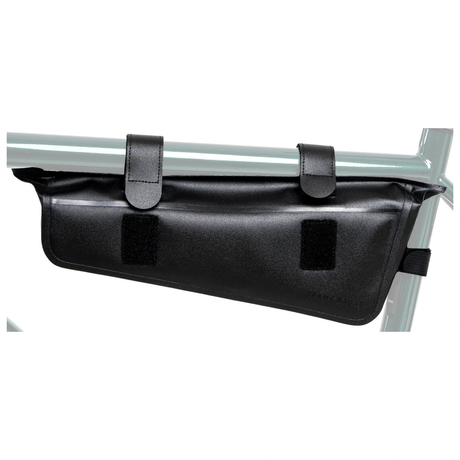 Contec Frame Bag Mile Grinder - Frame Bag 2.8 - Bike Bag 4 Contec Frame Bag Mile Grinder - Frame Bag 2.8 - Bike Bag - Image 2