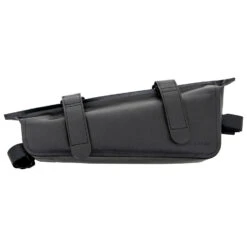 Contec Frame Bag Mile Grinder - Frame Bag 2.8 - Bike Bag 12 Contec Frame Bag Mile Grinder - Frame Bag 2.8 - Bike Bag -Brunner Sales 2025 contec frame bag mile grinder frame bag 28 bike bag detail 3