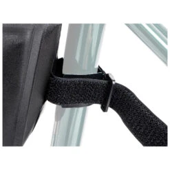 Contec Frame Bag Mile Grinder - Frame Bag 2.8 - Bike Bag 14 Contec Frame Bag Mile Grinder - Frame Bag 2.8 - Bike Bag -Brunner Sales 2025 contec frame bag mile grinder frame bag 28 bike bag detail 5