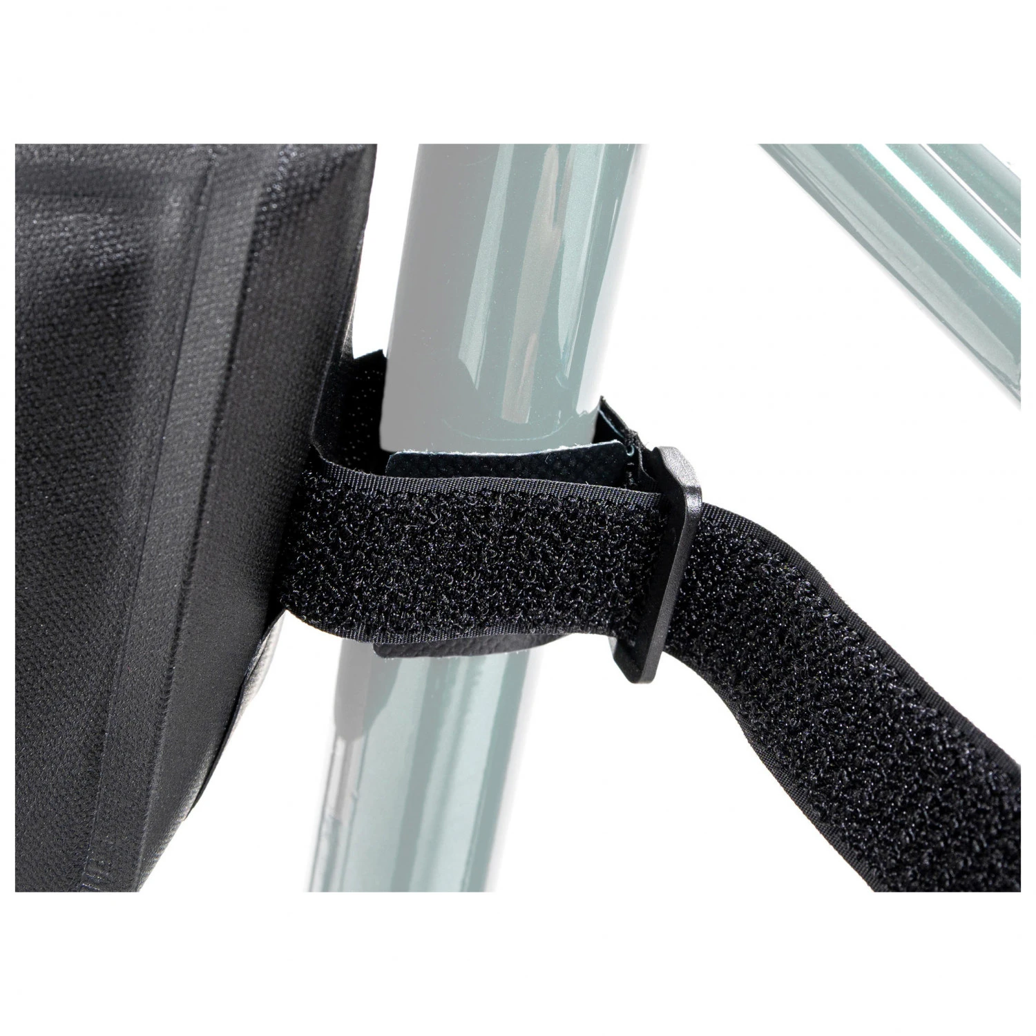 Contec Frame Bag Mile Grinder - Frame Bag 2.8 - Bike Bag 7 Contec Frame Bag Mile Grinder - Frame Bag 2.8 - Bike Bag - Image 5