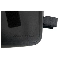 Contec Frame Bag Mile Grinder - Frame Bag 2.8 - Bike Bag 15 Contec Frame Bag Mile Grinder - Frame Bag 2.8 - Bike Bag -Brunner Sales 2025 contec frame bag mile grinder frame bag 28 bike bag detail 6