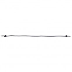 Contec Lashing Strap String