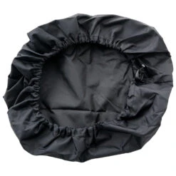 Contec Mile Grinder Extra Saddle Bag - Bike Bag -Brunner Sales 2025 contec mile grinder extra saddle bag bike bag detail 4