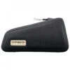 Contec Top Tube Bag Mile Grinder - Top Tube 1.2 - Bike Bag -Brunner Sales 2025 contec top tube bag mile grinder top tube 12 bike bag