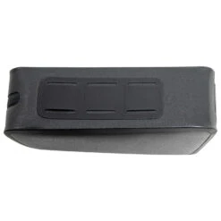 Contec Top Tube Bag Mile Grinder - Top Tube 1.2 - Bike Bag -Brunner Sales 2025 contec top tube bag mile grinder top tube 12 bike bag detail 3