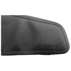 Contec Top Tube Bag Mile Grinder - Top Tube 1.2 - Bike Bag -Brunner Sales 2025 contec top tube bag mile grinder top tube 12 bike bag detail 6