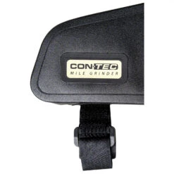 Contec Top Tube Bag Mile Grinder - Top Tube 1.2 - Bike Bag -Brunner Sales 2025 contec top tube bag mile grinder top tube 12 bike bag detail 7