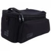 Contec Trunk Bag - Pannier