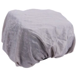 Contec Trunk Bag - Pannier 21 Contec Trunk Bag - Pannier -Brunner Sales 2025 contec trunk bag pannier detail 10