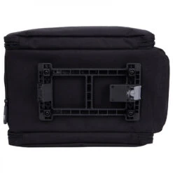 Contec Trunk Bag - Pannier 14 Contec Trunk Bag - Pannier -Brunner Sales 2025 contec trunk bag pannier detail 3