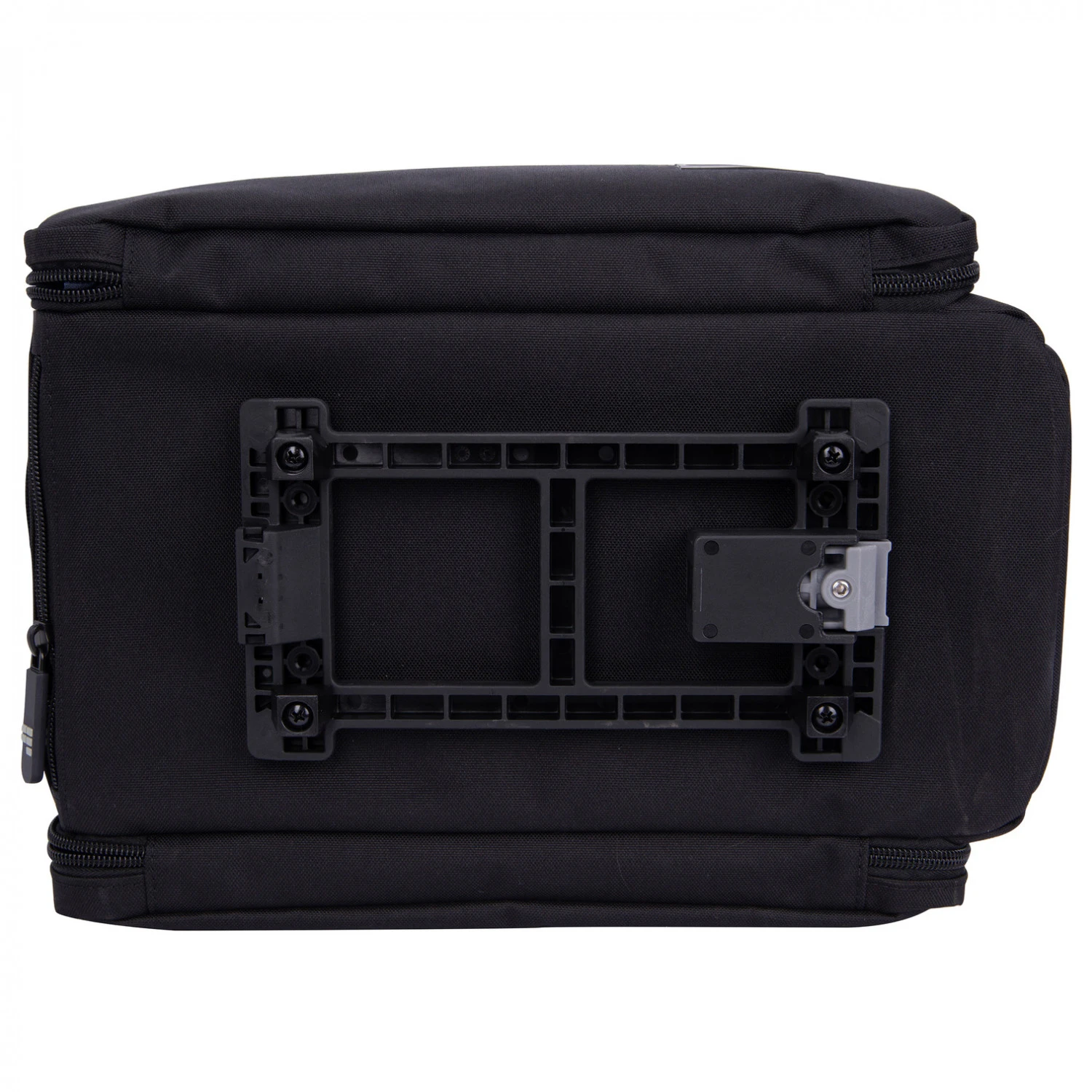 Contec Trunk Bag - Pannier 5 Contec Trunk Bag - Pannier - Image 3