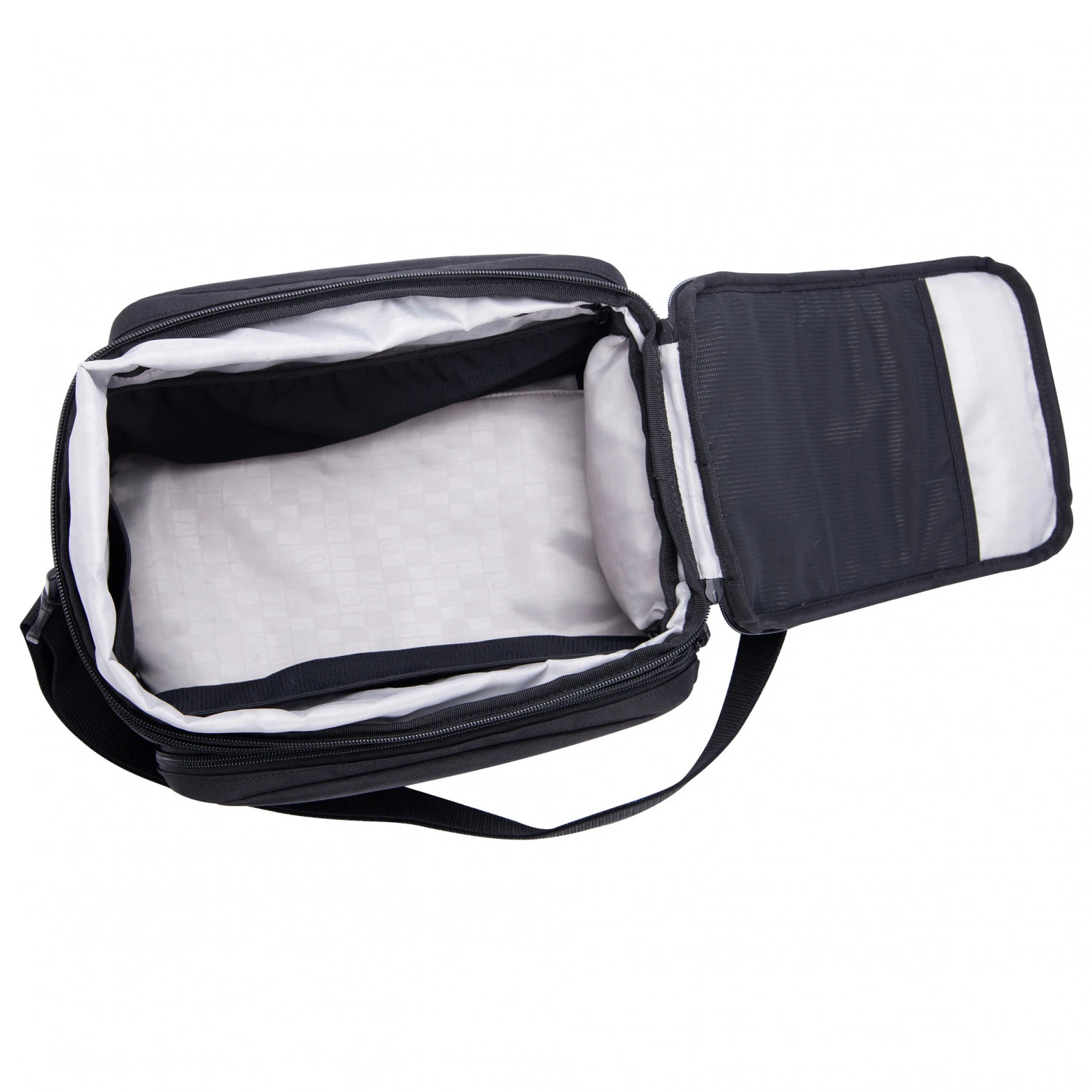 Contec Trunk Bag - Pannier 8 Contec Trunk Bag - Pannier - Image 6