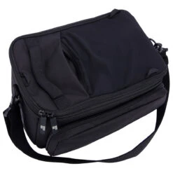 Contec Trunk Bag - Pannier 18 Contec Trunk Bag - Pannier -Brunner Sales 2025 contec trunk bag pannier detail 7