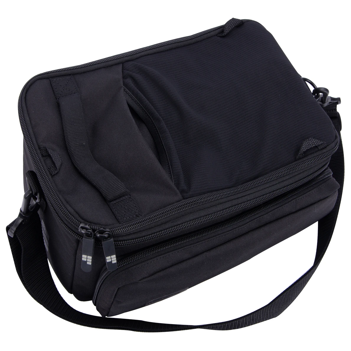 Contec Trunk Bag - Pannier 9 Contec Trunk Bag - Pannier - Image 7
