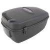 Contec Trunk Space Luggage Box - Pannier