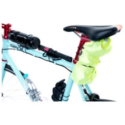 Contec Universal Holder Add.All - Handlebar Mount -Brunner Sales 2025 contec universal holder addall handlebar mount detail 5