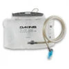 Dakine 2L Lumbar Reservoir - Hydration System -Brunner Sales 2025 dakine 2l lumbar reservoir hydration system