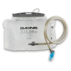 Dakine 2L Lumbar Reservoir - Hydration System