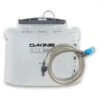 Dakine 3L Lumbar Reservoir - Hydration System 2 Dakine 3L Lumbar Reservoir - Hydration System -Brunner Sales 2025 dakine 3l lumbar reservoir hydration system