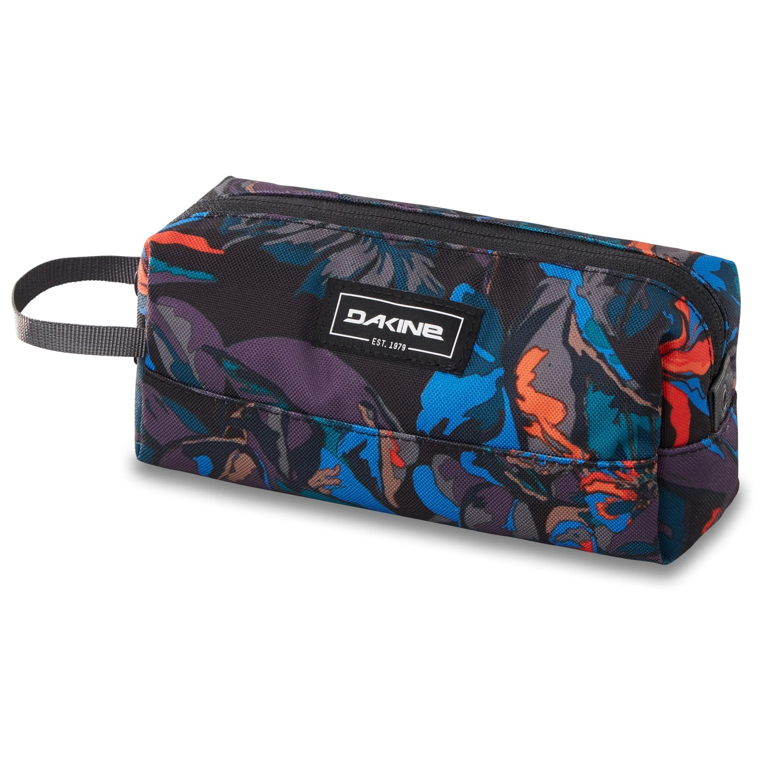Dakine Accessory Case 3 Dakine Accessory Case