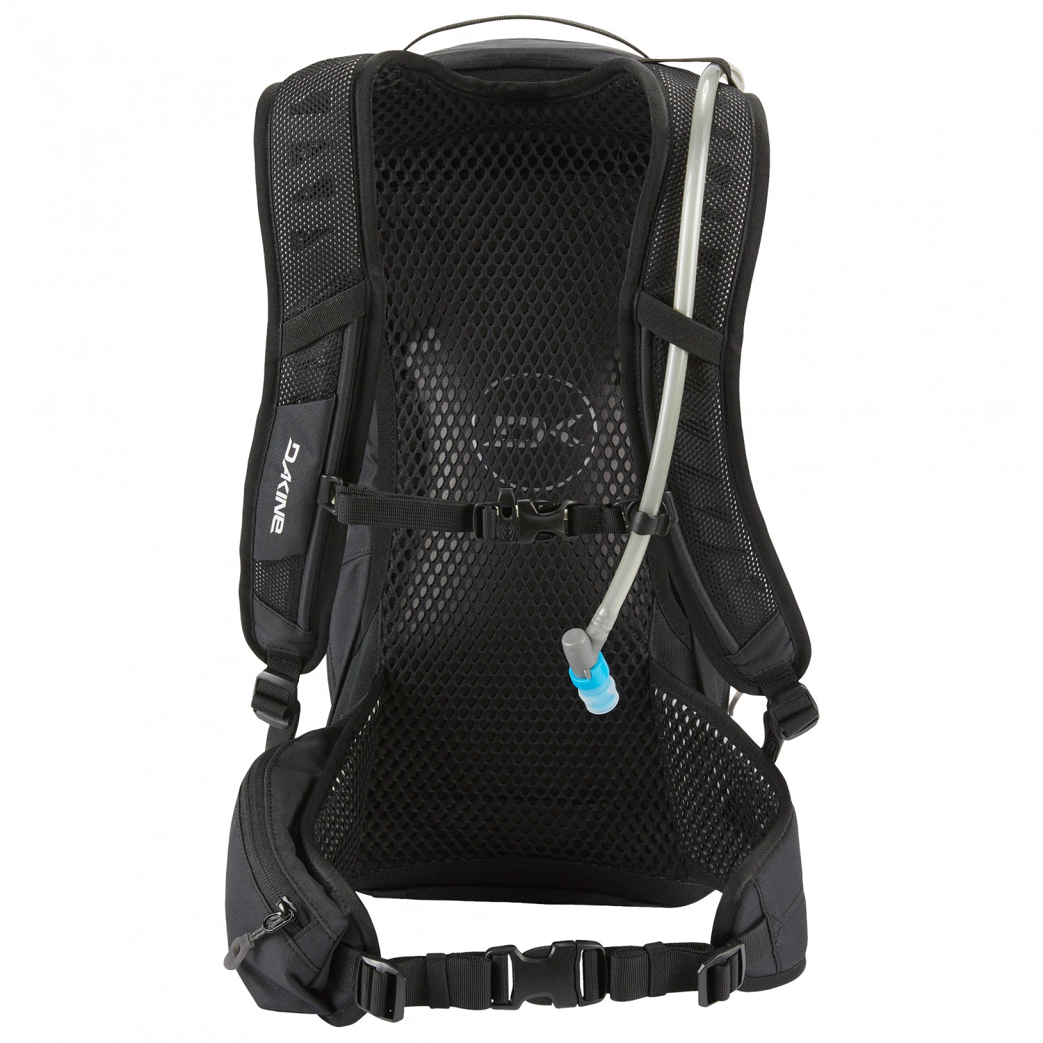 Dakine Drafter 14L - Cycling Backpack 4 Dakine Drafter 14L - Cycling Backpack - Image 2