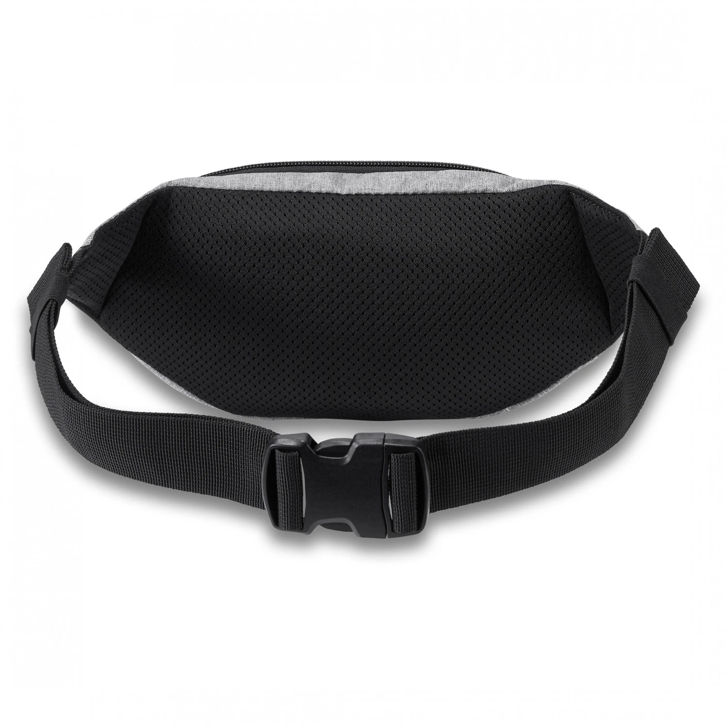 Dakine Hip Pack - Hip Bag 4 Dakine Hip Pack - Hip Bag - Image 2