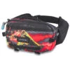 Dakine Hot Laps 5L - Hip Bag 1 Dakine Hot Laps 5L - Hip Bag -Brunner Sales 2025 dakine hot laps 5l hip bag
