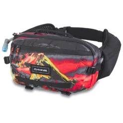 Dakine Hot Laps 5L - Hip Bag