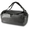 Dakine Ranger Duffle 60 - Luggage 2 Dakine Ranger Duffle 60 - Luggage -Brunner Sales 2025 dakine ranger duffle 60 luggage