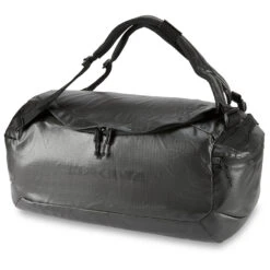 Dakine Ranger Duffle 60 - Luggage