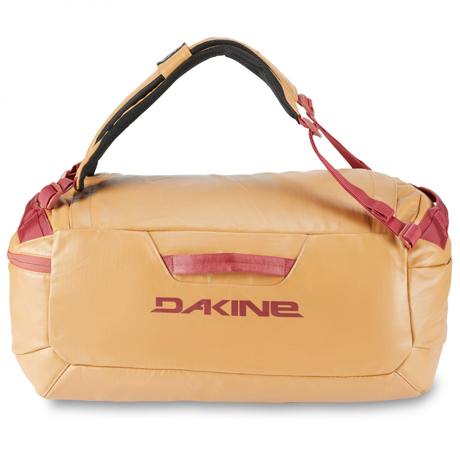 Dakine Ranger Duffle 60 - Luggage 4 Dakine Ranger Duffle 60 - Luggage - Image 2