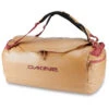 Dakine Ranger Duffle 90 - Luggage