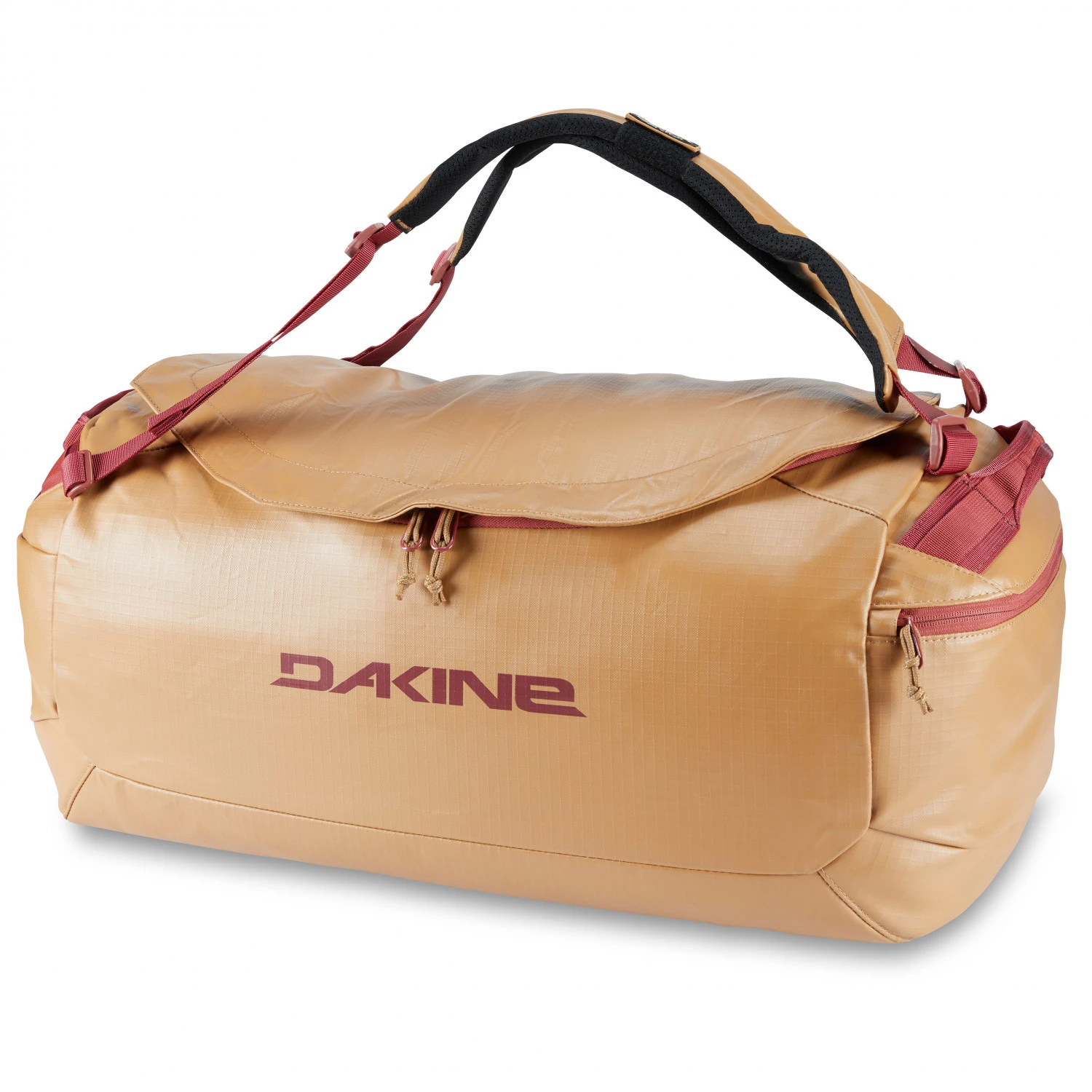 Dakine Ranger Duffle 90 - Luggage 3 Dakine Ranger Duffle 90 - Luggage