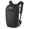 Dakine Seeker 18 - Cycling Backpack