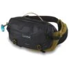 Dakine Seeker 6 - Hip Bag