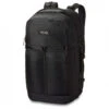 Dakine Split Adventure 38 Nylon - Travel Backpack