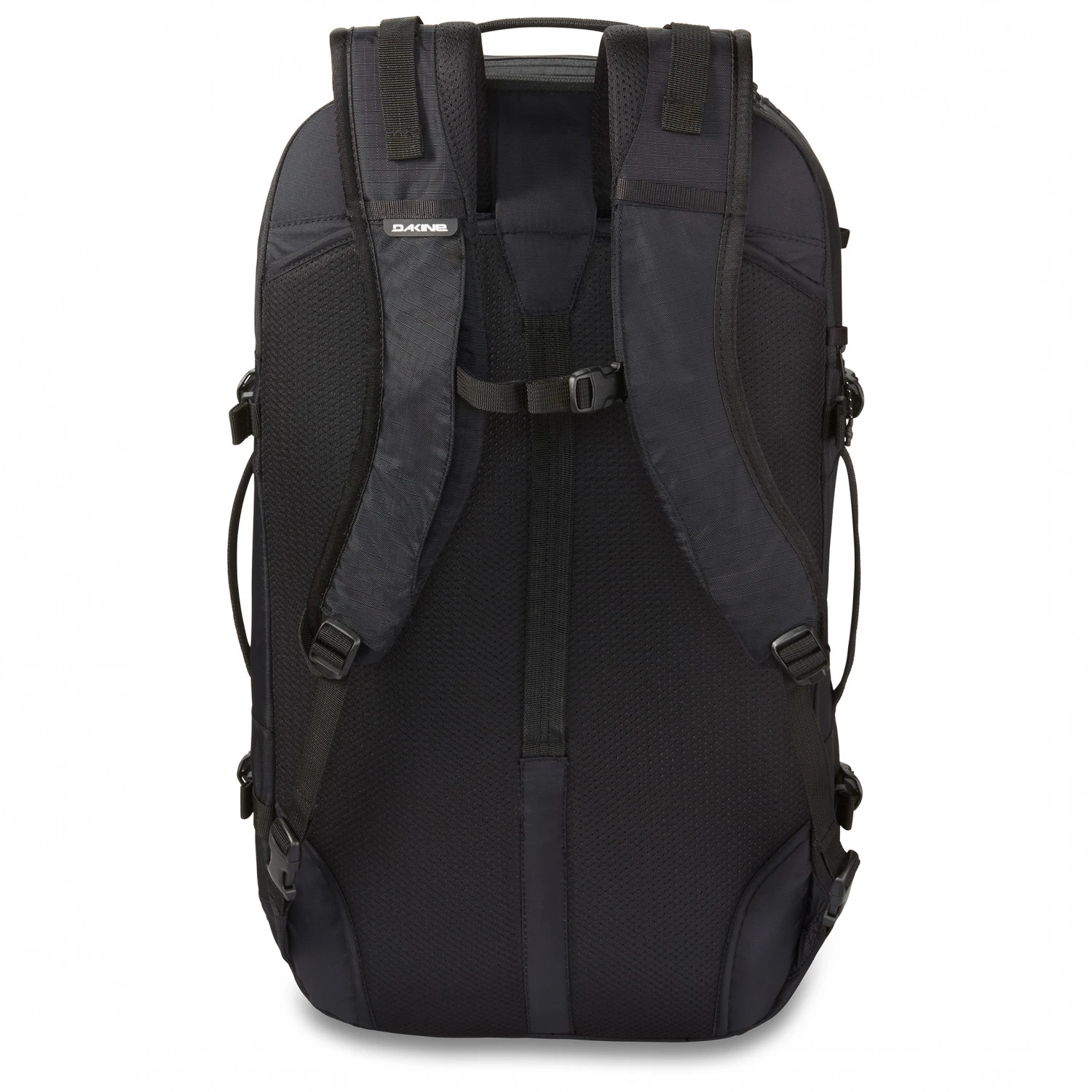 Dakine Split Adventure 38 Nylon - Travel Backpack 4 Dakine Split Adventure 38 Nylon - Travel Backpack - Image 2