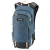 Dakine Syncline 16L - Cycling Backpack