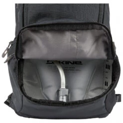 Dakine Syncline 16L - Cycling Backpack -Brunner Sales 2025 dakine syncline 16l cycling backpack detail 3