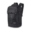 Dakine Verge Backpack 32 - Travel Backpack